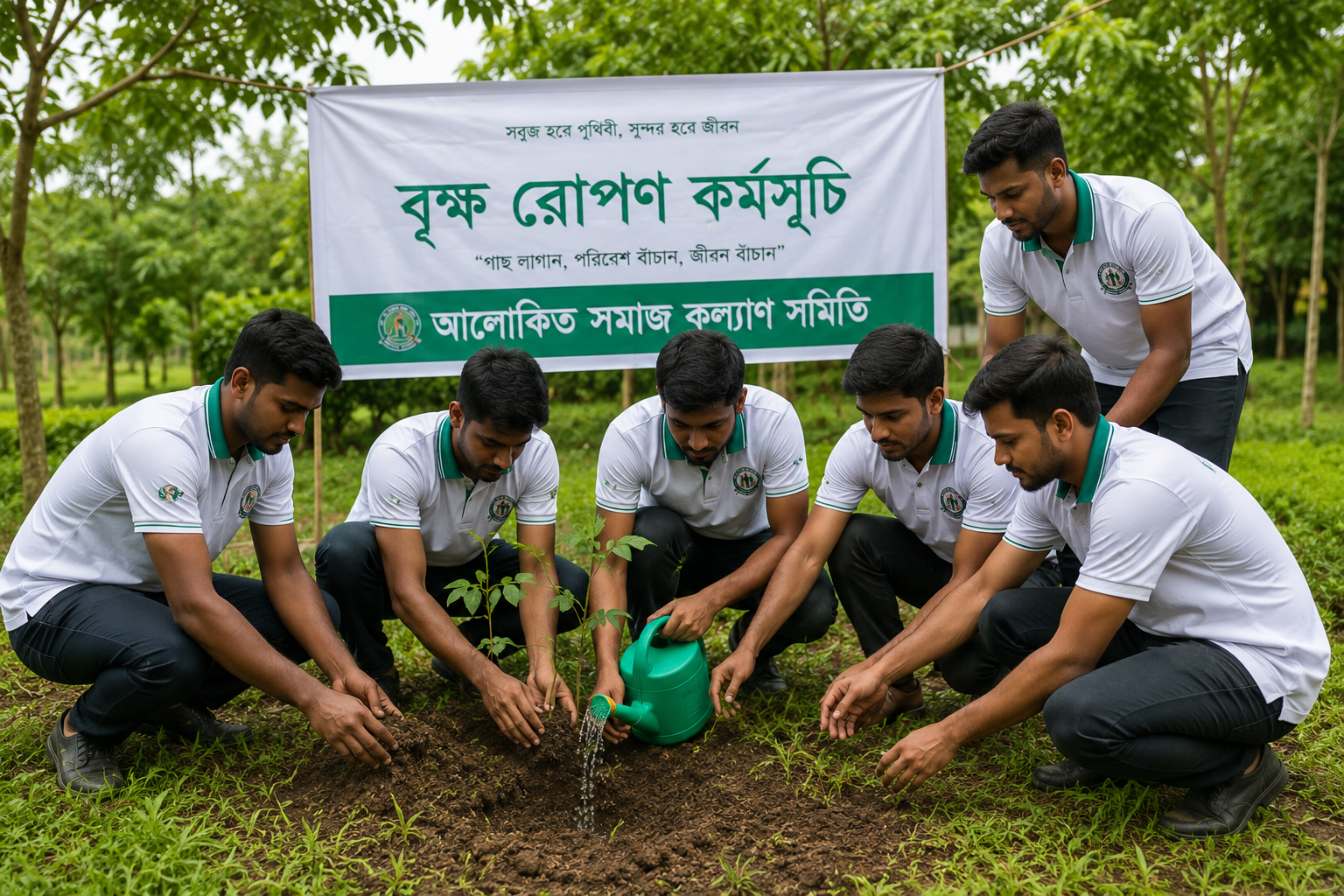 ইতিহাস গ্যালারি